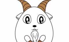 ������������� 3���������˽���Ф������� Ҳ���㱿������Ϊ�� 