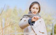 ʲôʱ������Ů���и� �⼸��ʱ��������Ů�˸����� �Ǻ���֮�� 