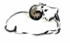 �����ǵ���Ф���� ��������Ф����ǧ����� �����������Ʋ� 