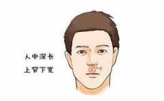 Ů�����������ƽ��� ���۷Ź�� ˯������Ц�� 