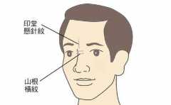 ���࿴˭���� ˫��Ƥ���˾������� ���쵼�����ֻ� 