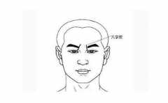 ���沿��·���� �����⼸����· ��������ǿ� 