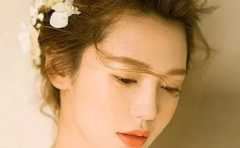 ӡ��խ����������������������� ������Щ���� 