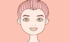 Բ�������������������ǿ ���������������� 