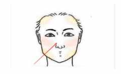 �������Ͽ�һ�����ƶ� �⼸���˲�Ҫ�ύ �����ߴ�· 