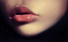 ��ͼ���������ʲô���� �¹�����϶��ٲ����������� 