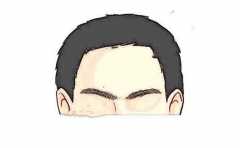 ��������һ�������� ����û��Ǯ ����������� 