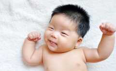 ������Ҫ��Ҫ�ɻ����� ��ע��Ҳ��ù�˾͸�����һ���� 