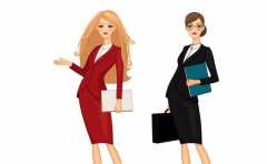 ��ҵ�˺õ�Ů�˳���ʱ���ص� ��Щ����ע������ҵŮǿ�� 