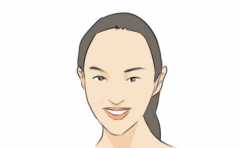 ������������Ů�˾���һ����ɽ һҹ��������û�п��� 