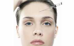 ���˲�Ҫ��һ�������������� ������˺��ҩ�������� 