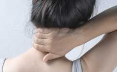 ������������ ����֪��Ϊ�����˶�˵����ϸ����Ů���и����� 