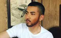 �����ӵ������ټ� ��������ţ����һҹ֮�����������ԭ������ 