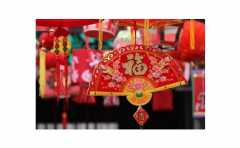 ��ũ������������ ǰ���·���һ�������������� 