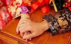 ����ʱ������ż���� ��������δ������ż��ɶ�� 