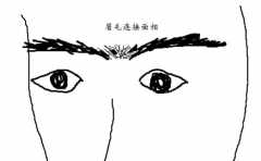 ������ü���� ��Ե��� ���������� 