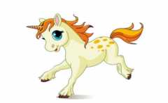 ��Щ�˰취���Ǻܶ� ����Ҳ�����׳ɹ�����Ф���� 