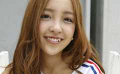 �л������� ����Ե�� ��������˳ 