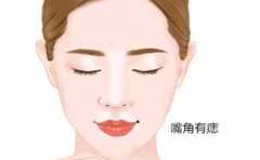 Ů�������Χ����ͼ����� ̰����Ҳ���и�֮�� 