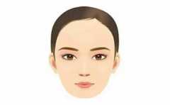 ����������ɨһɨ �������ʲô�� ����ע����ʲô�� 