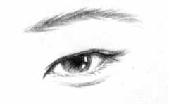 �۾����࿴�� �����۾�����˲��и��� ���и����� 