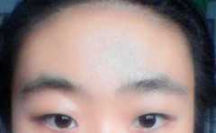 ��һ���˵���ò���᲻����� ���������� һ���Ѱ�ͷ 