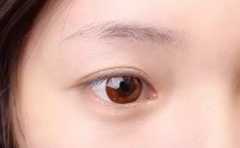 ��������ȫ��¯ ����һ����Ҳû�а취����� 