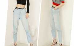 ������������ �������͵�����Ϊ���� ��ֱ��������ĳ�� 