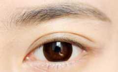 ����Ů��Ҳ������ ���˿�����Ҫ���ԶԶ�� 