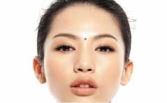 ����Ů�����಻�����ÿ� ����һ�۾��ܹ����� ���⼸����֪�� 