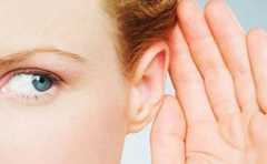 �������࿴�� ���⼸�ֶ� ����ѧ�Ծ��Ǵ��ϰ� 