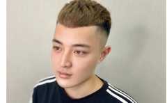 һ����������˲������������� ���Լ��������� �޸���ֻ���ܿ� 