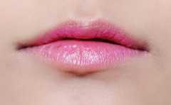 �޸��⼸������û��Ϣ��������� ֻ�������Լ� �Ժ��ҩ�������� 