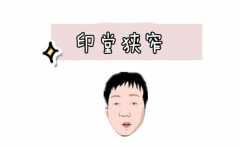 Ů�������������������� ���� �������ܻ�����Ǯ 