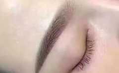 ���ϲ��������� һ����ææµµͣ������ ���껹û��Ǯ 