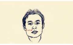 ����û���������� ����һ����Ҳ����ö����� 