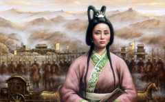 �Ѹ��������� ������Ů��Ҳ��Ҫ���� ��Ȼù�˲���һ�� 