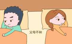 �Ϲ���������ʲô���� ���������� �����Ӳ��� 