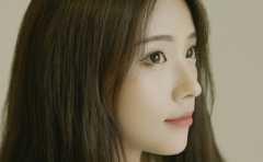 һ���˷����Ů������ʲô�� ����ٶ���񶼲�ҪȢ 