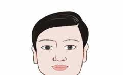 ����ѧ��ٿ����� �⼸���������� ��û��Ǯ������ 