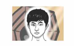 ʲô������������ ��һ�������ܹ�������� 