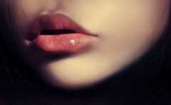 �����Ϳ��˵����� �Ⱳ�������Ǹ� ����һ�����֪�� 