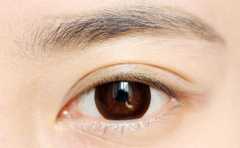 �������°������ǮҲ�ز�ס ����Ǯ������ܹ� 