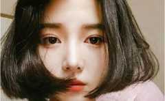 ���࿴���˺ò��� ������������ ��������Ҳ����� ��ö����� 