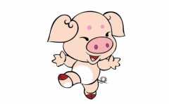 �ĸ��ĳ��õ���ФŮ �������� ���������� 