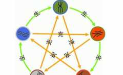 ����ʱ��ȱˮ��������ô���� 4��������㲹��ƽ�� 