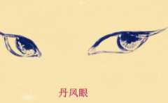 �����۵��� ���ͺ�Ư�� ����Ҳһ������ 