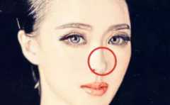 ���ֻ�Ů�˵ĳ�������� ������ǧ��Ҫ�㿪 