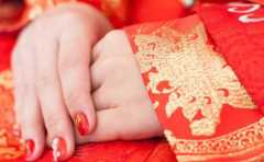 ���������� ʲô���İ��ֻ�����˳ 