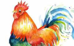 ���꽡����������Ф �޲��������ƺ� ̫��Ľ�� 